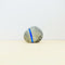stone+glass : b-04-129